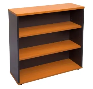 RL Rapid Worker Bookcase thumbnail 10