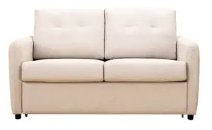 EL Eddy Sofa Bed Double Pull Out thumbnail 4