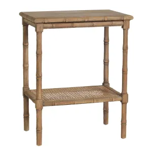 SH Portsmouth Side Table thumbnail 1