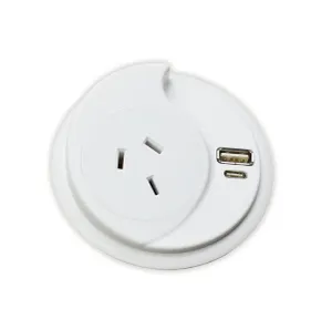 CM Konexus In-Desk Module thumbnail 5