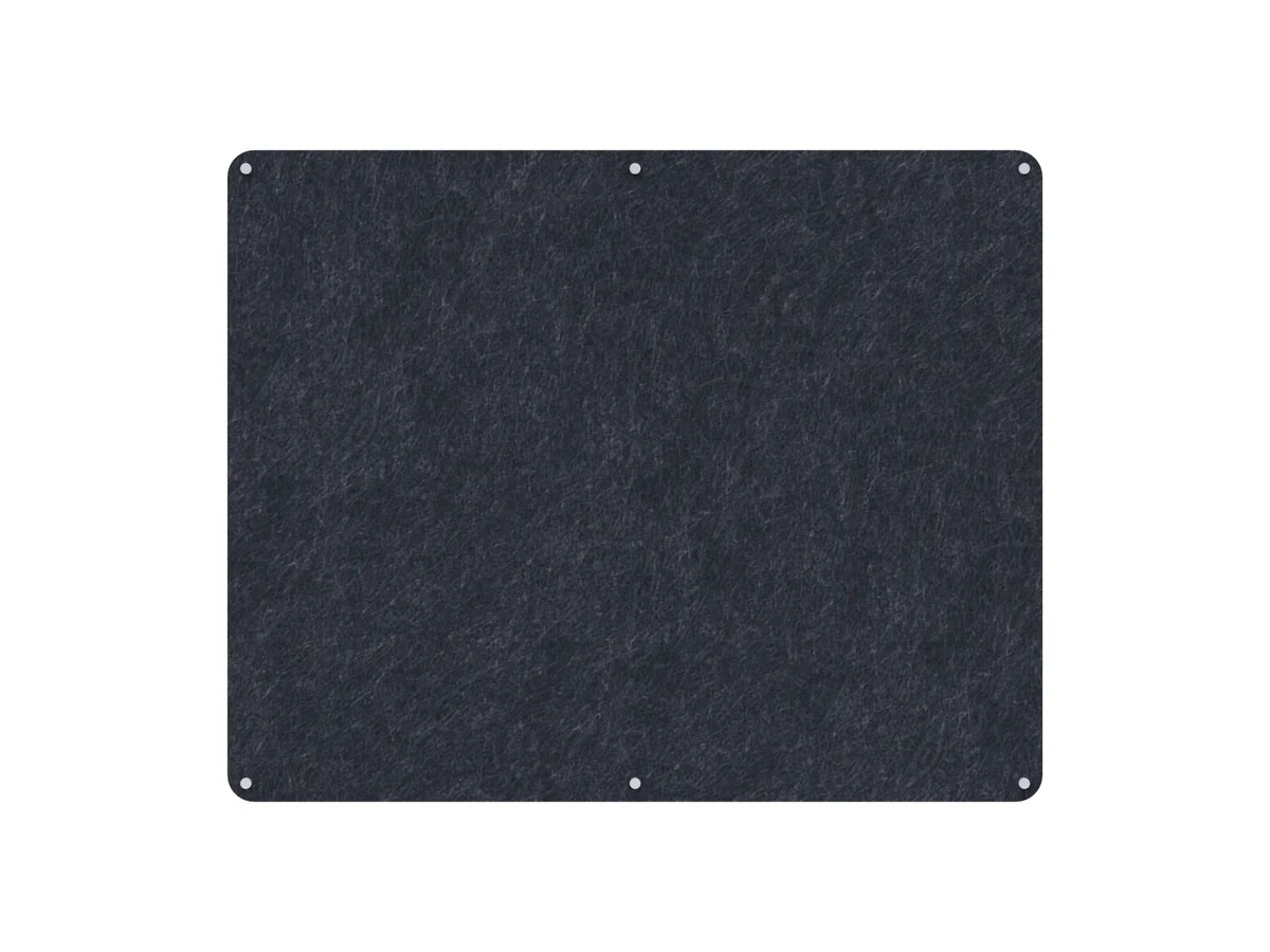 RL Acouline Acoustic Pinboard