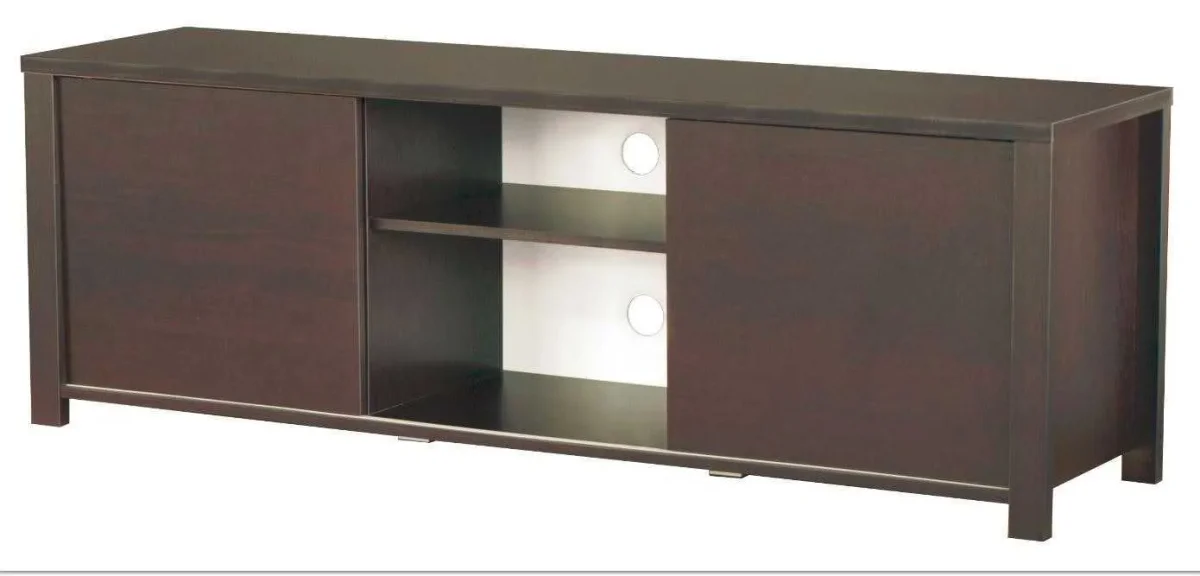 EV Coogee TV Stand