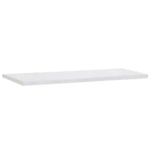 RL Rapid Worker Melamine Shelf thumbnail 5
