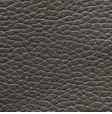 EL Simoca 2 Seater + 2 Single Seater Leather Recliner Lounge Set thumbnail 4