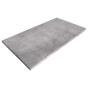 FL SM France 1200 x 800mm Rectangle Hospitality Table Tops thumbnail 3
