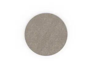 RL Acouline QuickMount Halo Round Wall Tiles Panels thumbnail 10