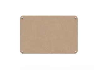 RL Acouline Acoustic Pinboard thumbnail 27