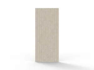 RL Acouline V Groove Decorative Acoustic Wall Panel thumbnail 7