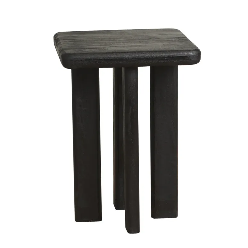 SH Vienna Side Table