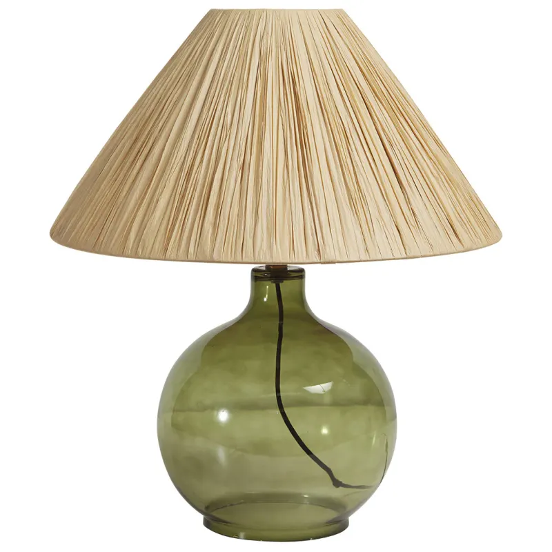 SH Tinto Lamp
