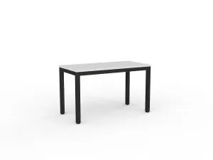 OL Axis Rectangle Meeting Table thumbnail 12