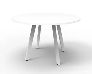 RL Eternity Round Meeting Table thumbnail 8