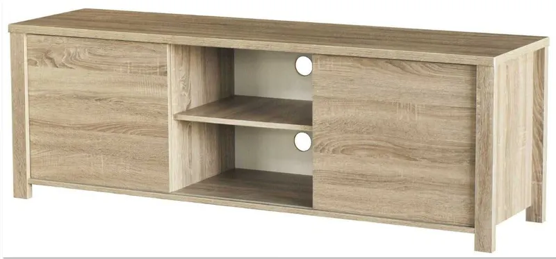 EV Coogee TV Stand