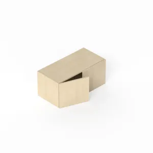 OL Rhodes Wall Mount Cabinet Components thumbnail 7