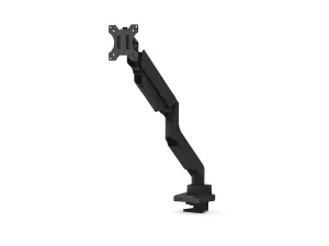 OL Proflex Aluminium Monitor Arm thumbnail 1