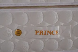 Prince Mattress SH5800 (Soft) thumbnail 3