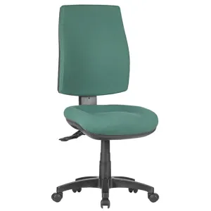 ST Alpha High Back Task Chair thumbnail 1