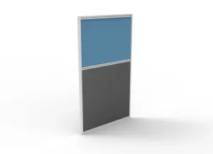 RL Rapid Span Screen thumbnail 2