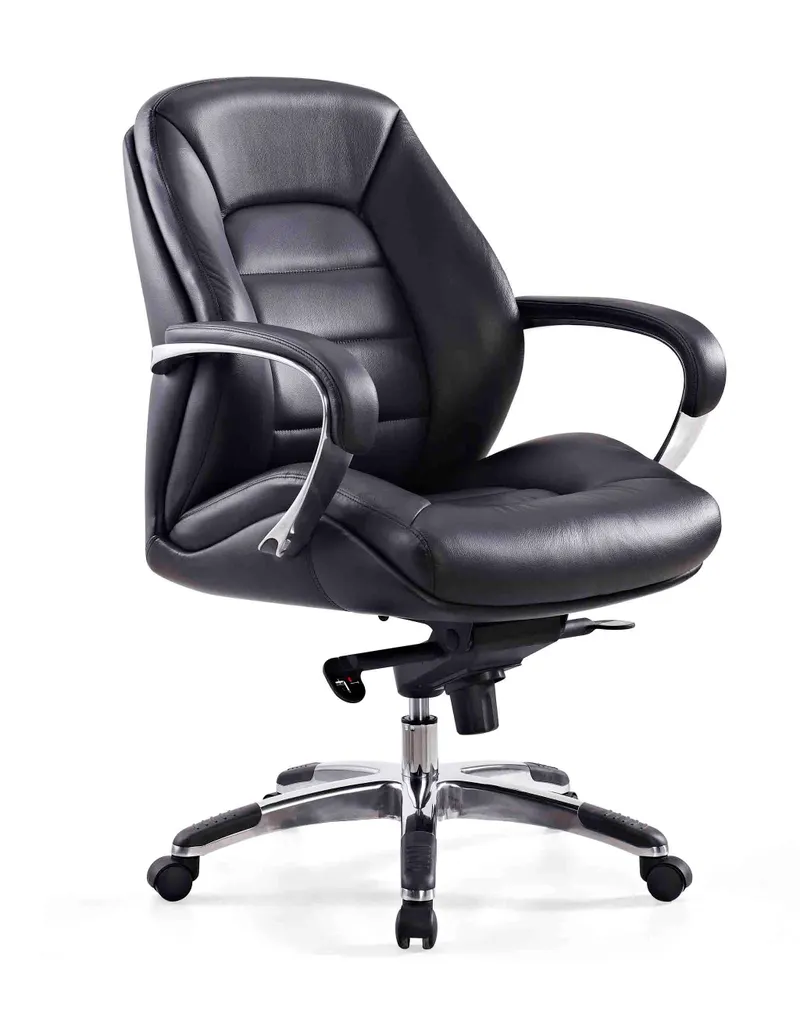 ST Magnum Executive Chair