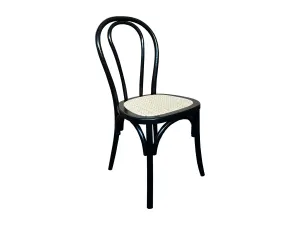 MF New Classic Bentwood Dining Chair thumbnail 8