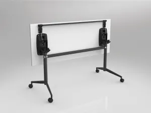OL Uni Flip Table Frame thumbnail 4