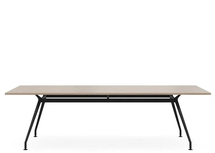 DD Apollo Boardroom Table