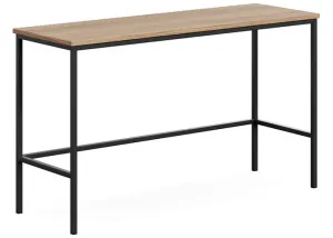 DD Welded Table thumbnail 1