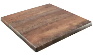 FL SM France 600 x 600mm Square Hospitality Table Tops thumbnail 14