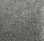 EL Ryan Sofa Bed Oyster and Ash