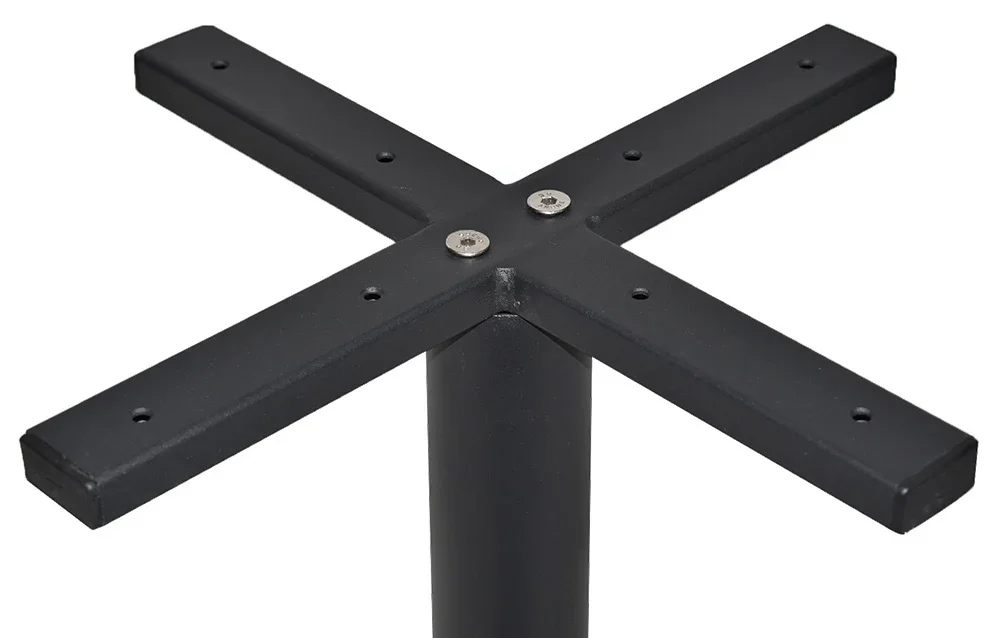 EZ BASE BAR TIVOLI DISC 450