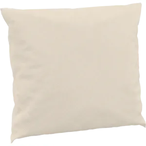 FL Siesta Portofino Backrest Cushion for Outdoor Chair thumbnail 5