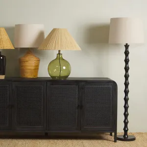 SH Newly Floor Lamp thumbnail 2