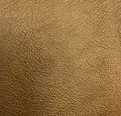 EL Alpine Leather Upholstered Accent Chair with Ottoman thumbnail 2