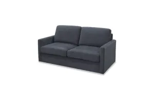 EL Parker Sofa Bed Variety Colours thumbnail 1