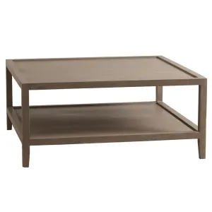 SH Mayfair Coffee Table thumbnail 1