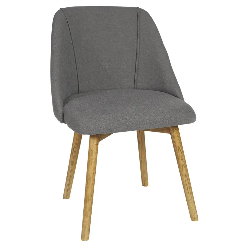 SH Soweto Langley Chair