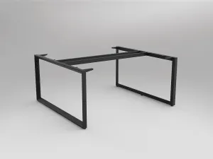 OL Anvil Double Sided Workspace Frame thumbnail 5