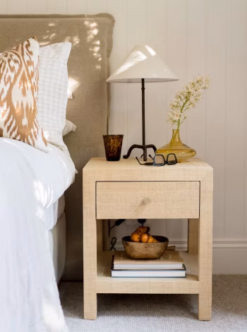 Custom Furniture Orders