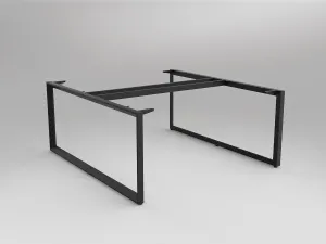 OL Anvil Double Sided Workspace Frame thumbnail 4