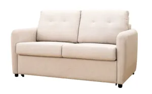 EL Eddy Sofa Bed Double Pull Out thumbnail 1
