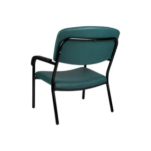 MA RPA 250 KG Weight Capacity Arm Chair thumbnail 3