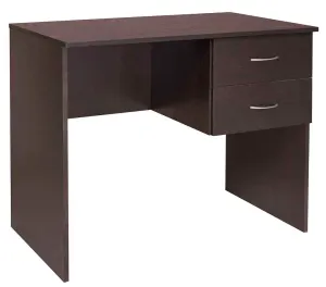 EV Cudal Desk 900 thumbnail 2