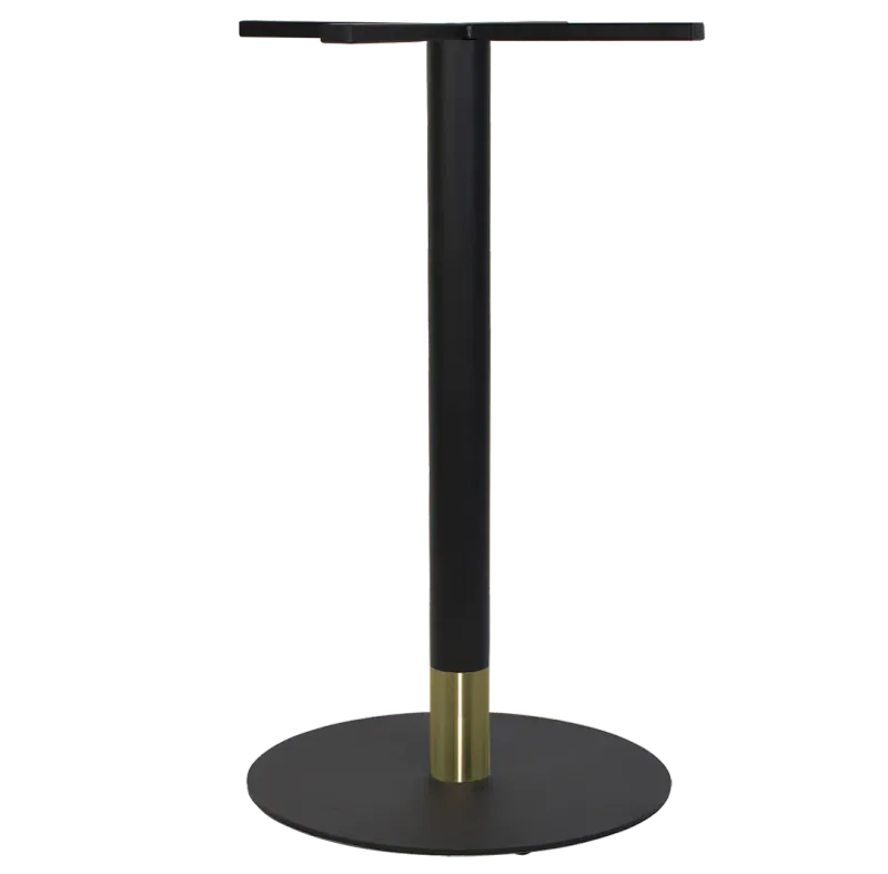 EZ BASE BAR TIVOLI DISC 540