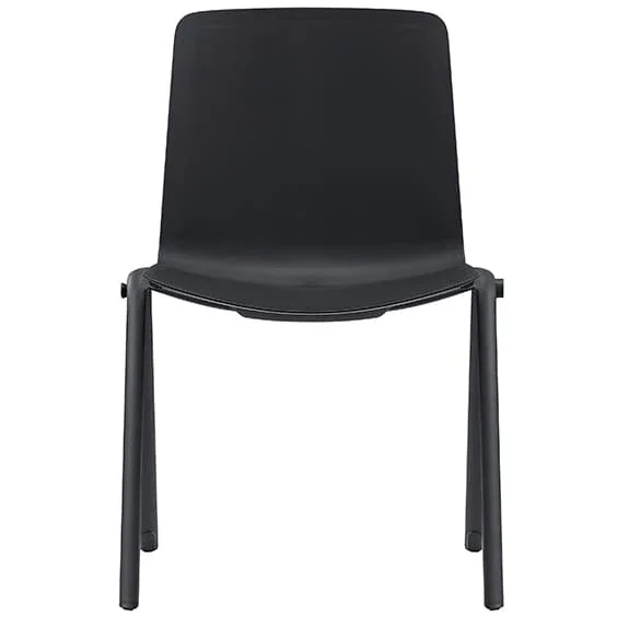 ST Aria Multi Purpose Stackable Hospitality Chair