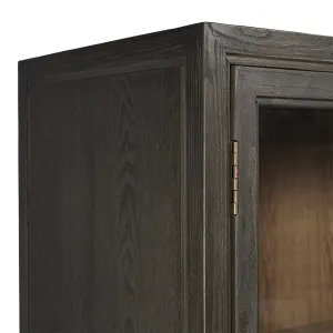 SH Cordoba Cabinet thumbnail 4