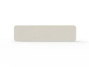 RL Acouline Desk Mounted Screen - 24mm Thick thumbnail 16