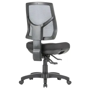 ST Hino Meshback Task Chair thumbnail 10
