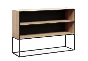 DD Pathway Welded Storage Unit thumbnail 1