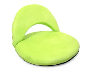 VC EziSit Student Chair thumbnail 2