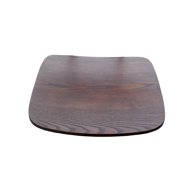 FL Durafurn Tiramisu Seat Pad